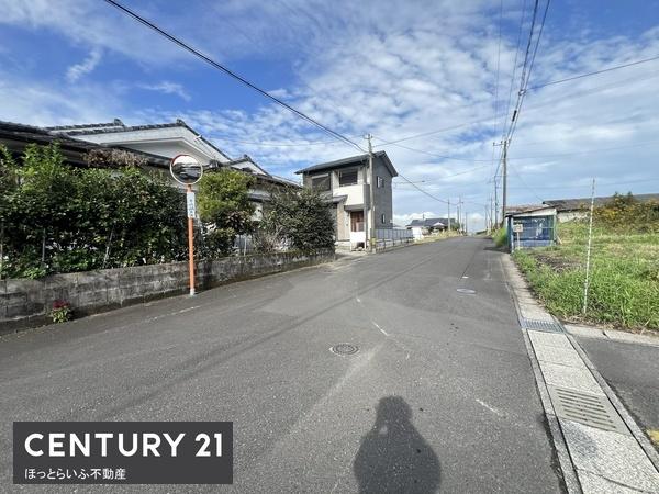 2世帯での居住を検討中の方におススメな物件です