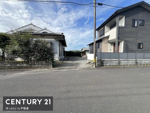 2世帯での居住を検討中の方におススメな物件です