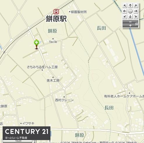 2世帯での居住を検討中の方におススメな物件です