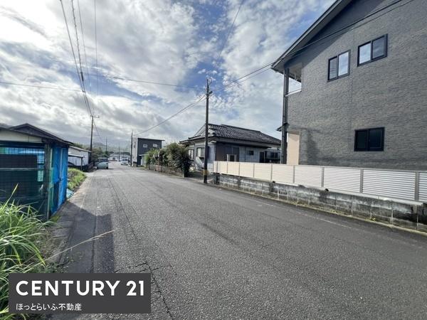 2世帯での居住を検討中の方におススメな物件です