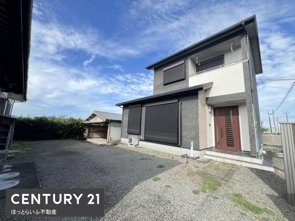 2世帯での居住を検討中の方におススメな物件です
