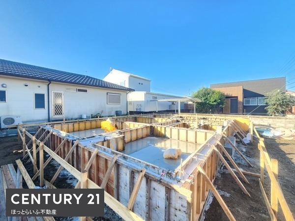 祝吉校区に多機能住宅が登場します