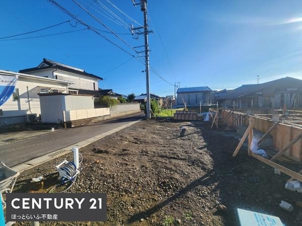 祝吉校区に多機能住宅が登場します