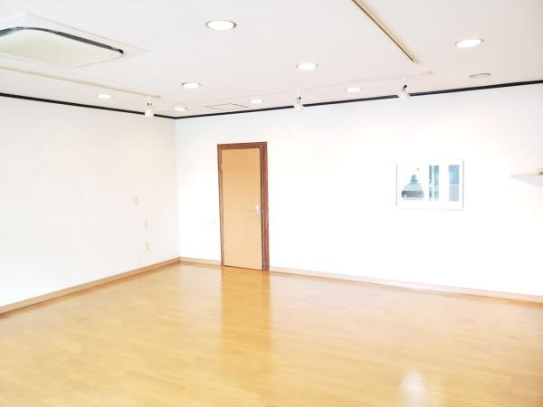 都城市姫城町の中古一戸建て