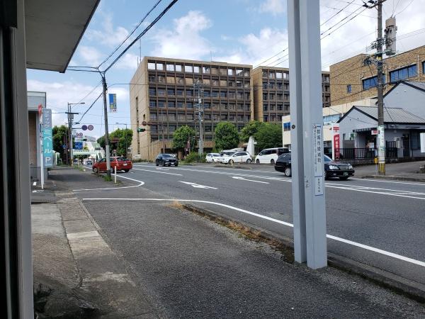 都城市姫城町の中古一戸建て