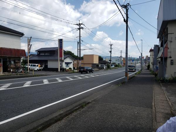 都城市姫城町の中古一戸建