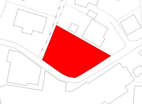 都城市志比田町の売土地