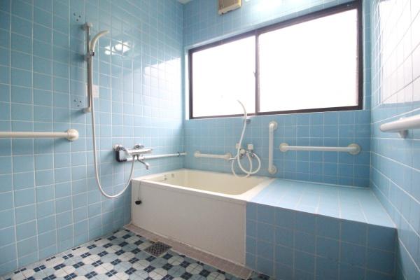 都城市久保原町の中古一戸建て