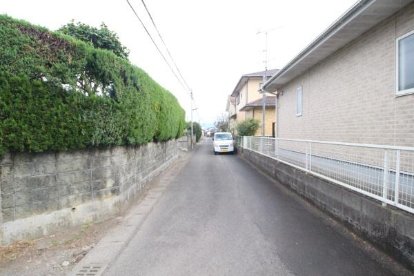 都城市久保原町の中古一戸建て