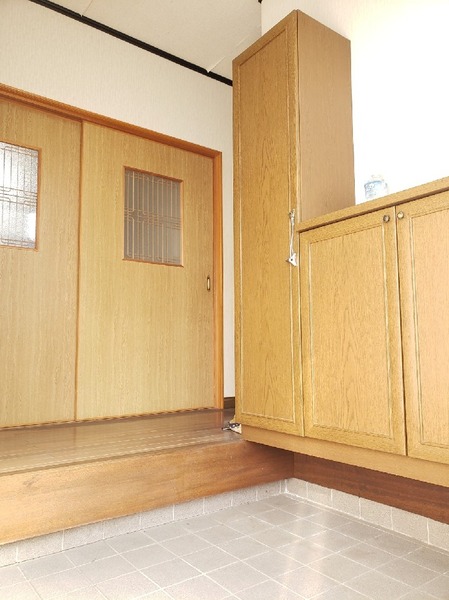 都城市菖蒲原町の中古一戸建て