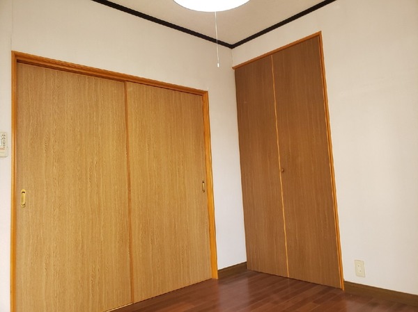 都城市菖蒲原町の中古一戸建て