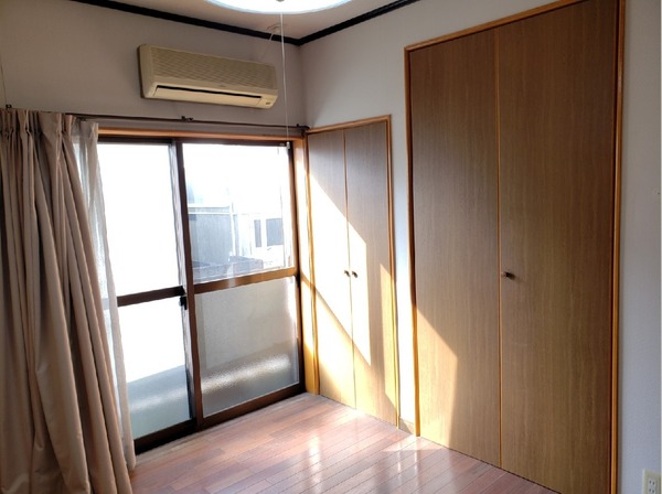 都城市菖蒲原町の中古一戸建て