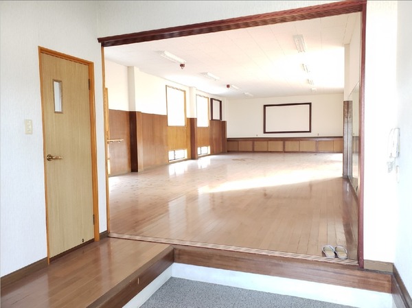 都城市菖蒲原町の中古一戸建て