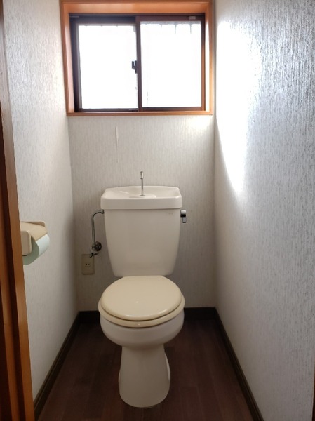 都城市菖蒲原町の中古一戸建て
