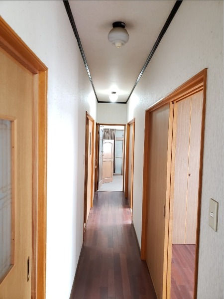 都城市菖蒲原町の中古一戸建て