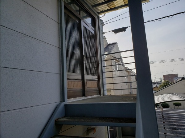 都城市菖蒲原町の中古一戸建て