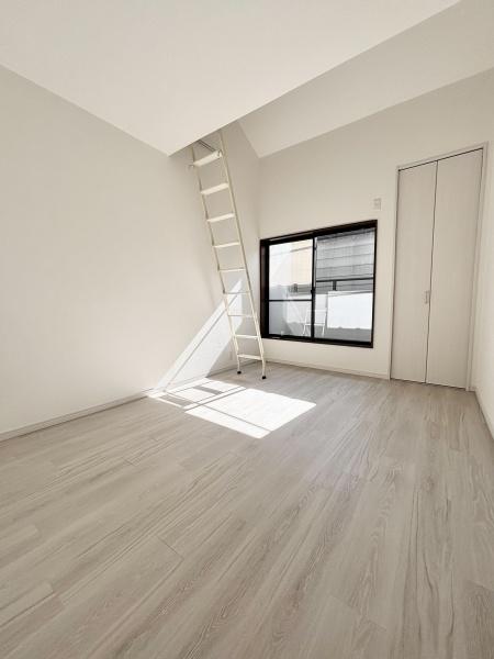 寝屋川市高倉２丁目の中古一戸建て
