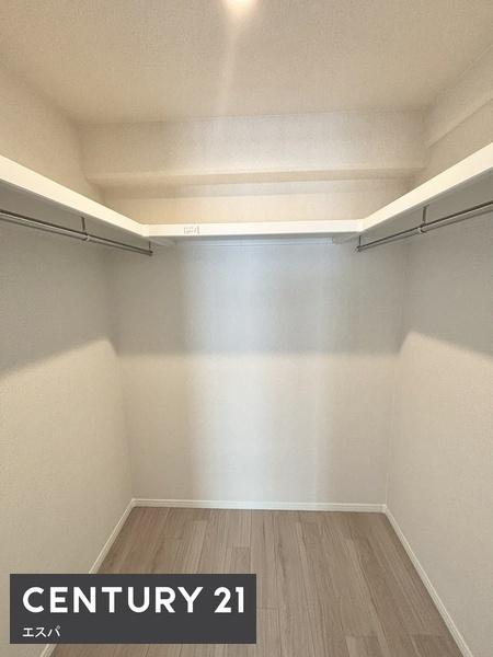 寝屋川東ファミリータウン中1番館
