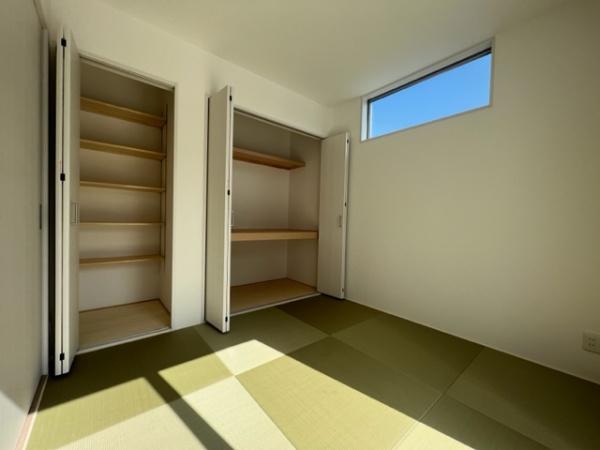 桜井市大字慈恩寺の中古一戸建て