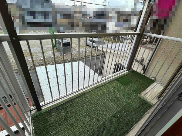 橿原市中曽司町の中古一戸建て
