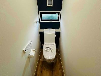 橿原市菖蒲町3丁目　新築戸建