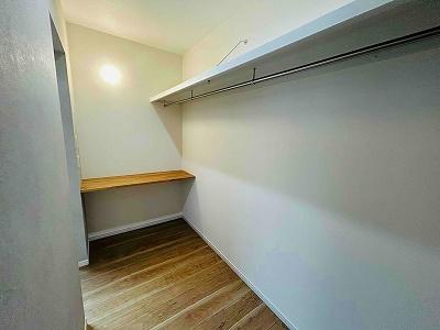 橿原市菖蒲町3丁目　新築戸建