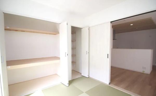 橿原市石原田町の中古一戸建て