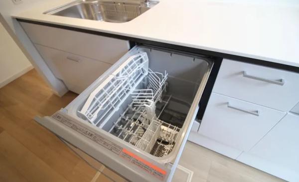橿原市菖蒲町１丁目の中古一戸建て