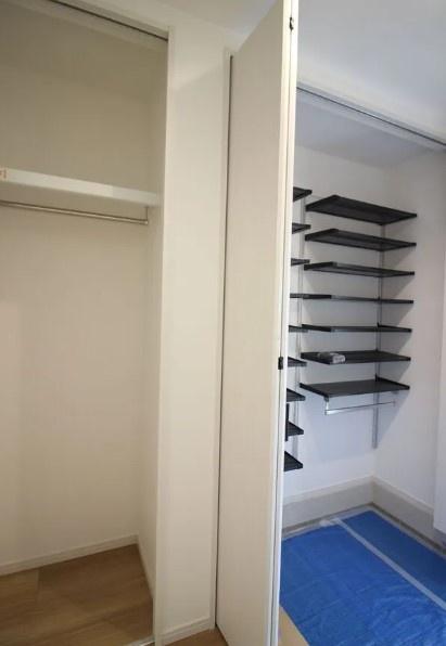 桜井市安倍木材団地１丁目の中古一戸建て