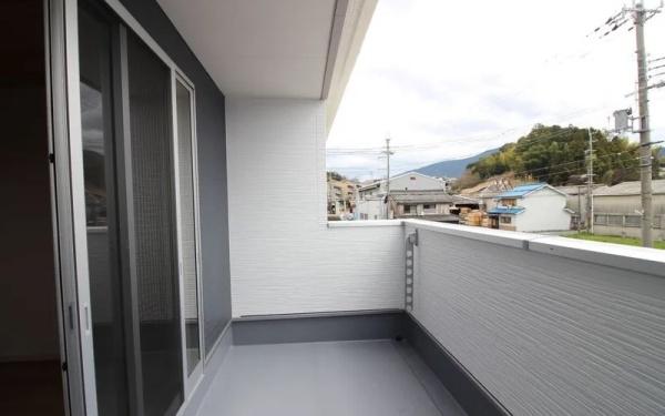 桜井市安倍木材団地１丁目の中古一戸建て
