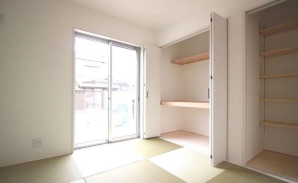 桜井市安倍木材団地１丁目の中古一戸建て