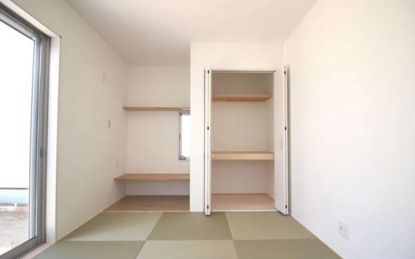 桜井市大字三輪の中古一戸建て