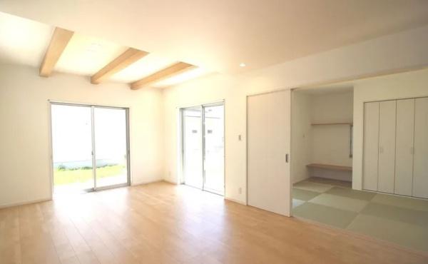 桜井市大字三輪の中古一戸建