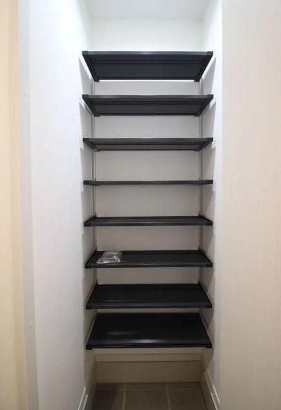 桜井市大字三輪の中古一戸建て