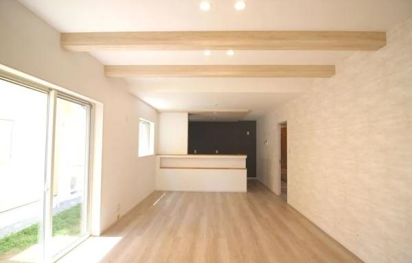 桜井市大字三輪の中古一戸建