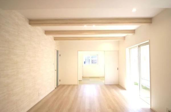 桜井市大字三輪の中古一戸建