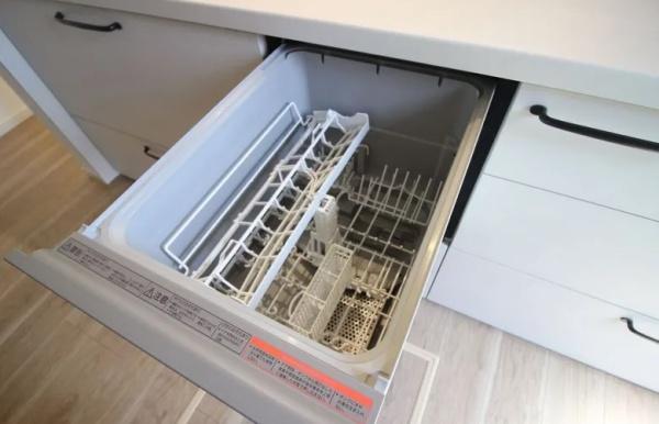 桜井市大字三輪の中古一戸建て