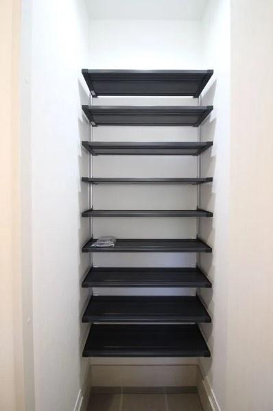 桜井市大字三輪の中古一戸建て
