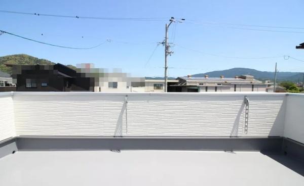 桜井市大字三輪の中古一戸建て