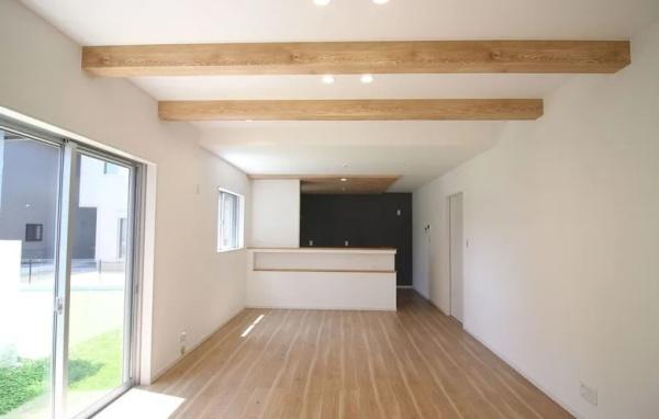 桜井市大字三輪の中古一戸建