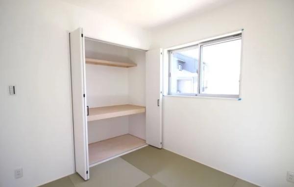 桜井市大字三輪の中古一戸建て