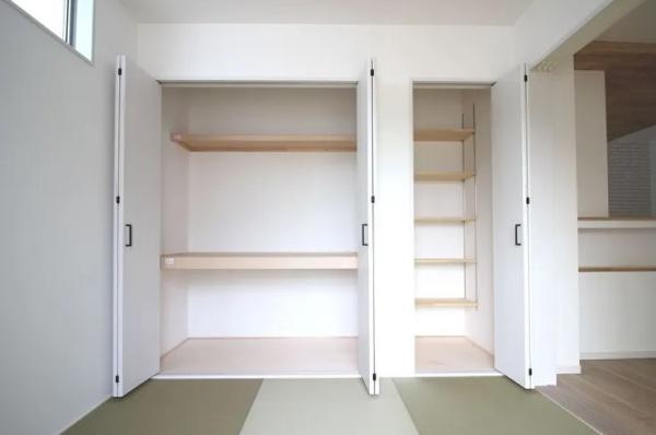 桜井市大字三輪の中古一戸建て