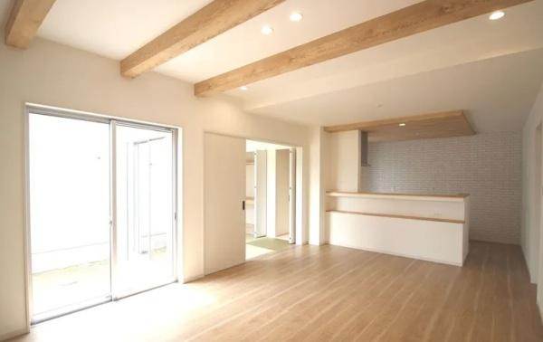 桜井市大字三輪の中古一戸建て