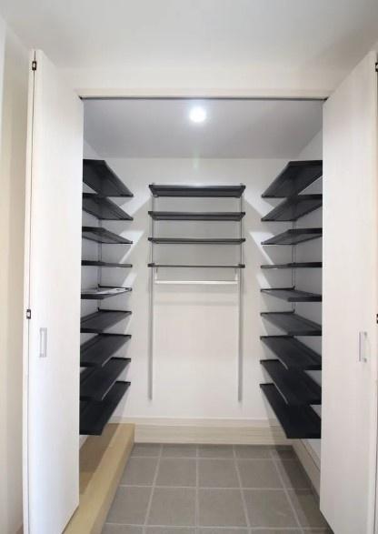 桜井市大字金屋の中古一戸建て