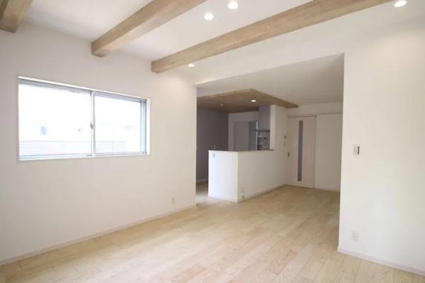桜井市大字金屋の中古一戸建