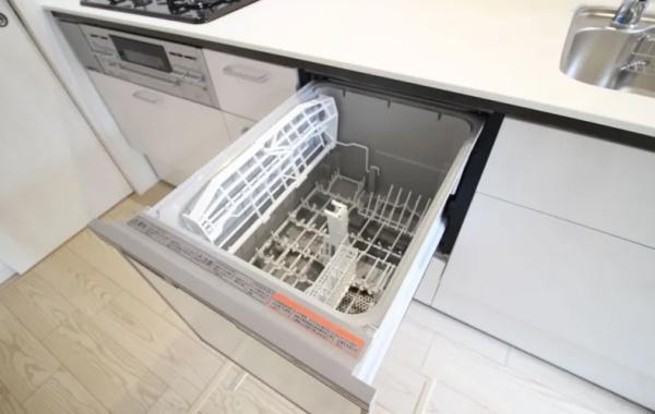 桜井市大字金屋の中古一戸建て