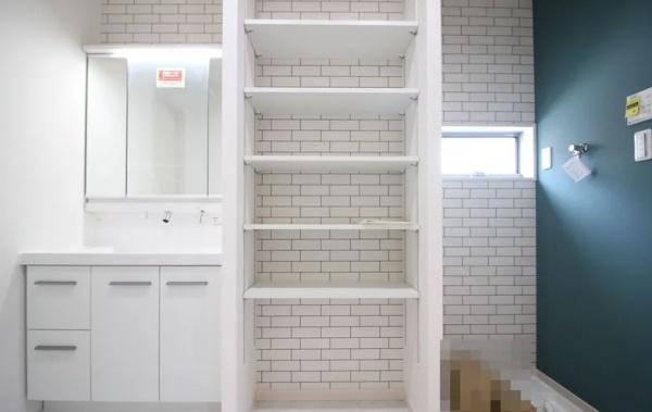 桜井市大字金屋の中古一戸建て