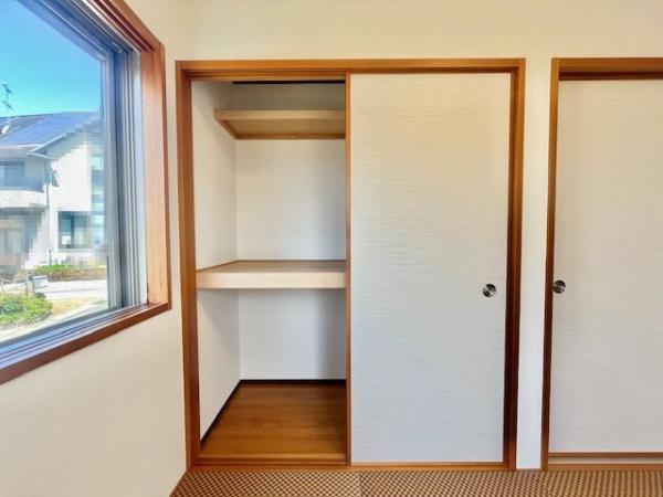 橿原市五条野町の中古一戸建て