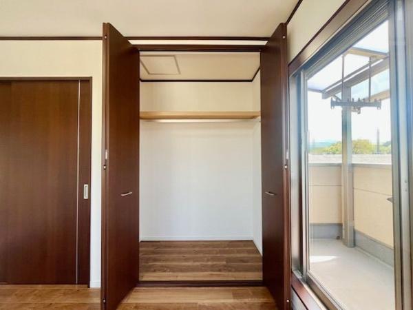 橿原市五条野町の中古一戸建て