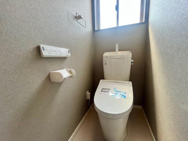 橿原市五条野町の中古一戸建て